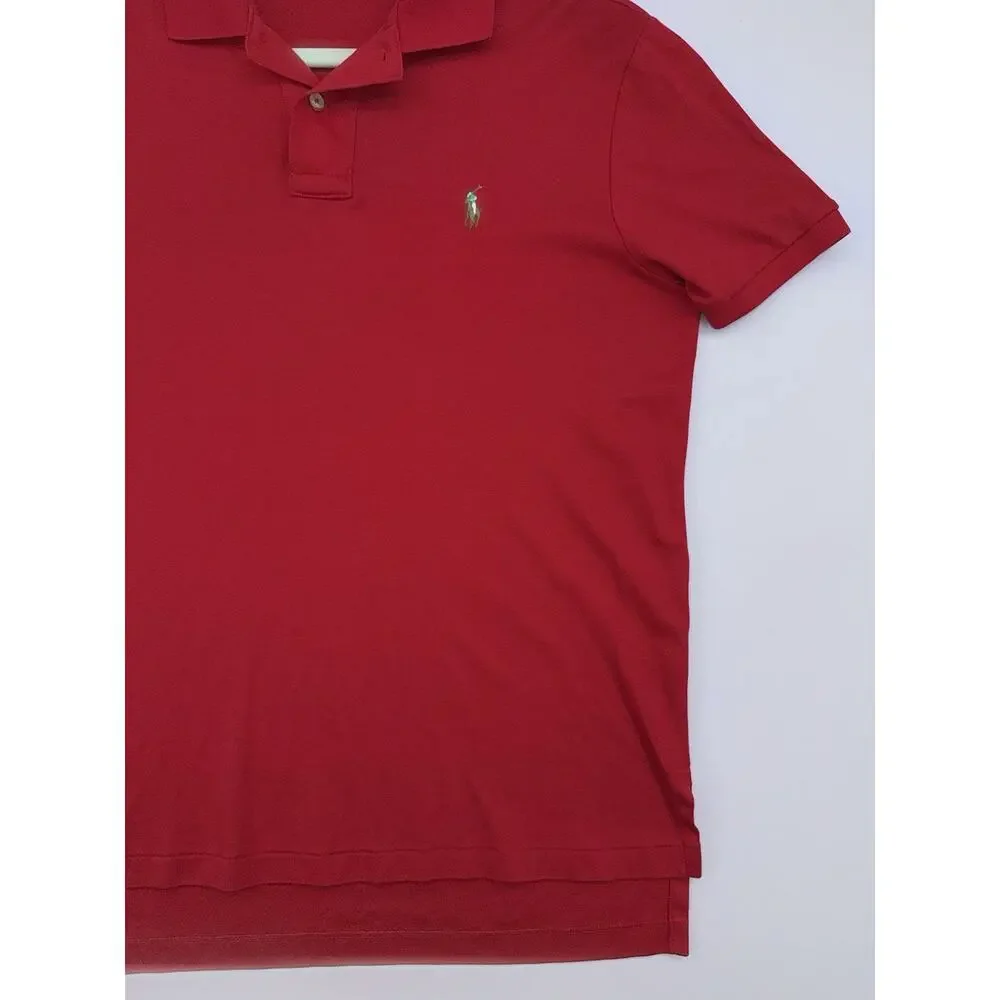 Ralph Lauren good used
